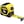 Yellow/Black