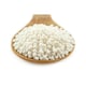 image 1 of Tapioca Pearls 500g (Sussex Wholefoods)