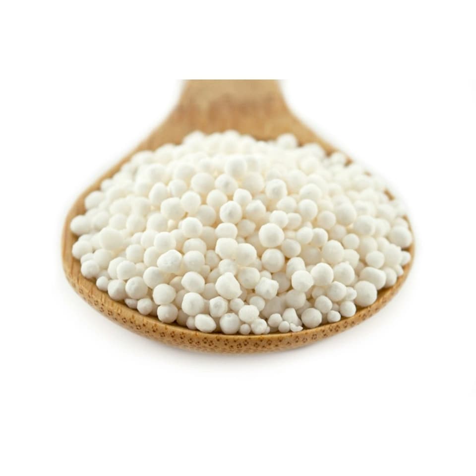 image 1 of Tapioca Pearls 500g (Sussex Wholefoods)