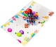 image 5 of Colorful Balloons Gift Box Design 3D Pop Up Birthday Card