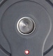 image 8 of Long Life Battery Operated Sonic Rat & Mouse Repellent Ultrasonic Loft