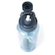 image 3 of Lifeventure Sports Tritan Water Bottle 2L Blue | Navy | One Size
