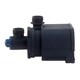 image 5 of Oase Aquarius Universal Classic 1000 Pond Pump
