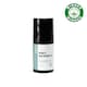 image 3 of Beard & Hair Growth Oil