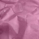 image 3 of HugglePets Arctic Armour Dog Coat Pink | XS