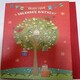 image 1 of Enjoy Your December Birthday, Birthday Card