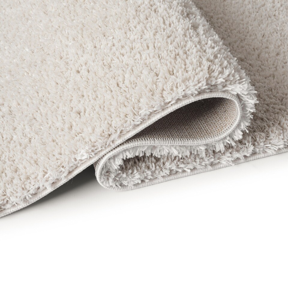 Cars 2 Rug RUGLENZA HOME - ISOLA SHAGGY RUG - 30 MM - BEIGE - 80 x 150 CM - Tesco ...