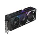 image 3 of ASUS ROG Strix GeForce RTX 5070 OC Edition 12GB GDDR7 Graphics Card