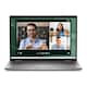 image 1 of DELL Latitude 7350 Intel Core Ultra 5 135U 16GB RAM 512GB SSD 13.3 inch Windows 11 Pro Business Laptop - Grey - 6H3FW