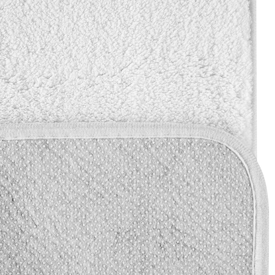 image 1 of Coloured Stripes & Spots (Rug) Multi | XL: 160x230cm