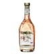 image 2 of Purity Spritz 34 Vodka