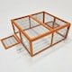 image 5 of Little Friends Play Pen