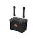 image 3 of Keter Pro Gear 2.0 Xl Toolbox - Multi Colour - One Size | Multi