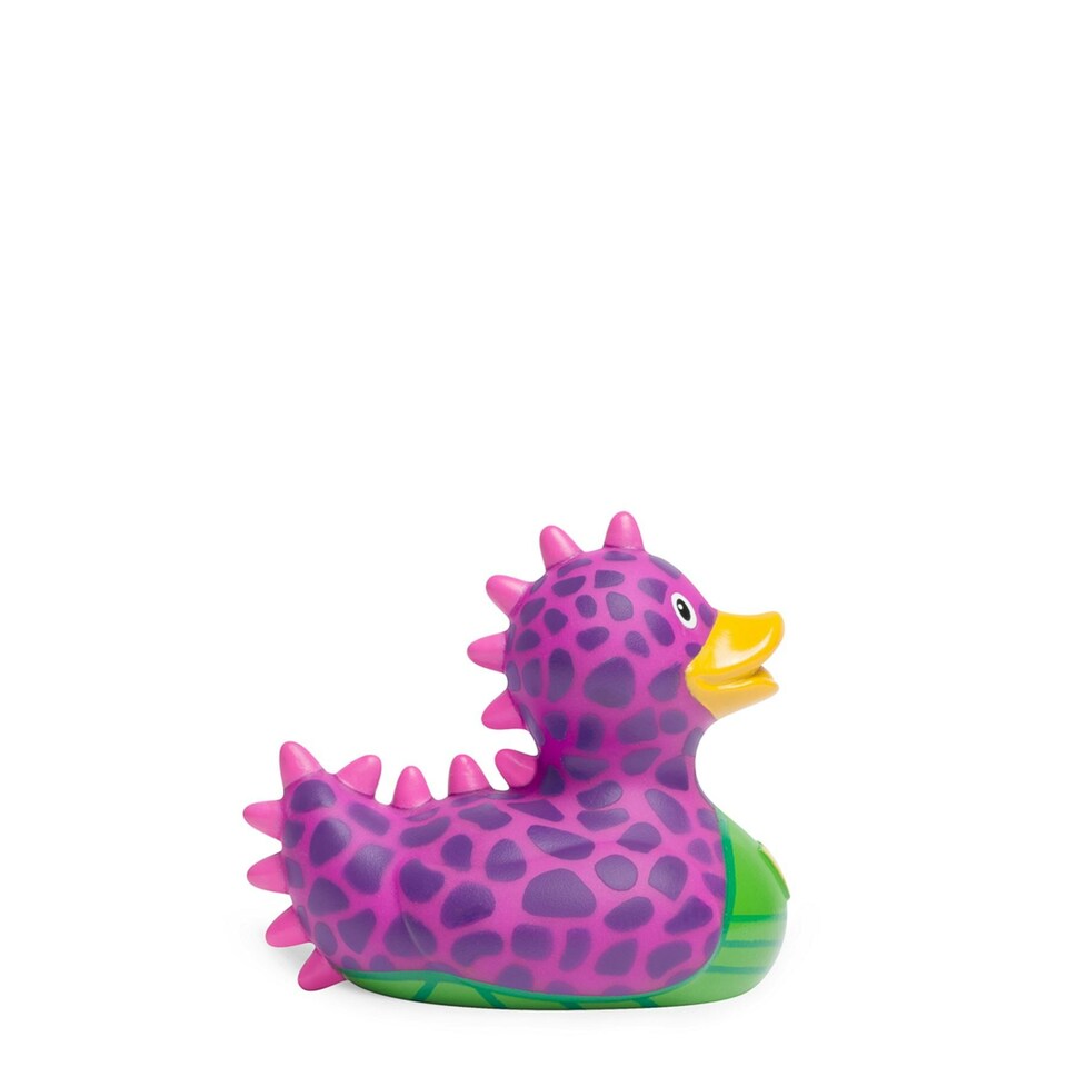 Bud Duck Mini Deluxe - Dragon