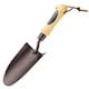 image 5 of Spear & Jackson® Elements Hand Trowel