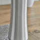 image 5 of Tower T832248 Dual Salt And Pepper Mill Stainless Steel