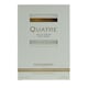 image 3 of Boucheron Quatre Eau De Parfum 100ml