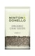 image 2 of Minton & Donello Organic Chia Seeds 6 x 250g