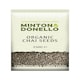 image 2 of Minton & Donello Organic Chia Seeds 6 x 250g