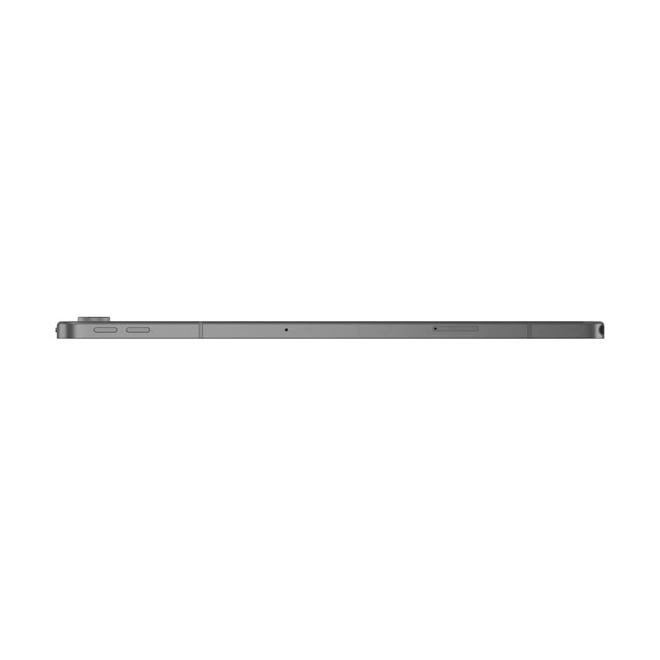 image 1 of Tablet Lenovo ZAEL0066ES N/A | N/A | One Size