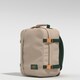 image 8 of Classic Cabin Backpack 28L Cebu Sands Cream