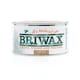 image 1 of Briwax Wax Polish Dark Oak 200g | Brown | 1