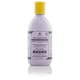 image 2 of Nature Spell Curl Enhancing Salt Free Conditioner