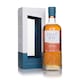 image 1 of Filey Bay Moscatel Sherry Cask
