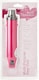image 2 of Papermania Multi-Purpose Craft Heat Tool (UK Plug), Pink, 28.4cm