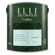 image 1 of Elle (Crown) Flat Matt Revival (302) 2.5L