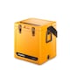image 2 of Dometic Cool-Ice WCI 33 Insulation Box 33 L | Yellow | Glow