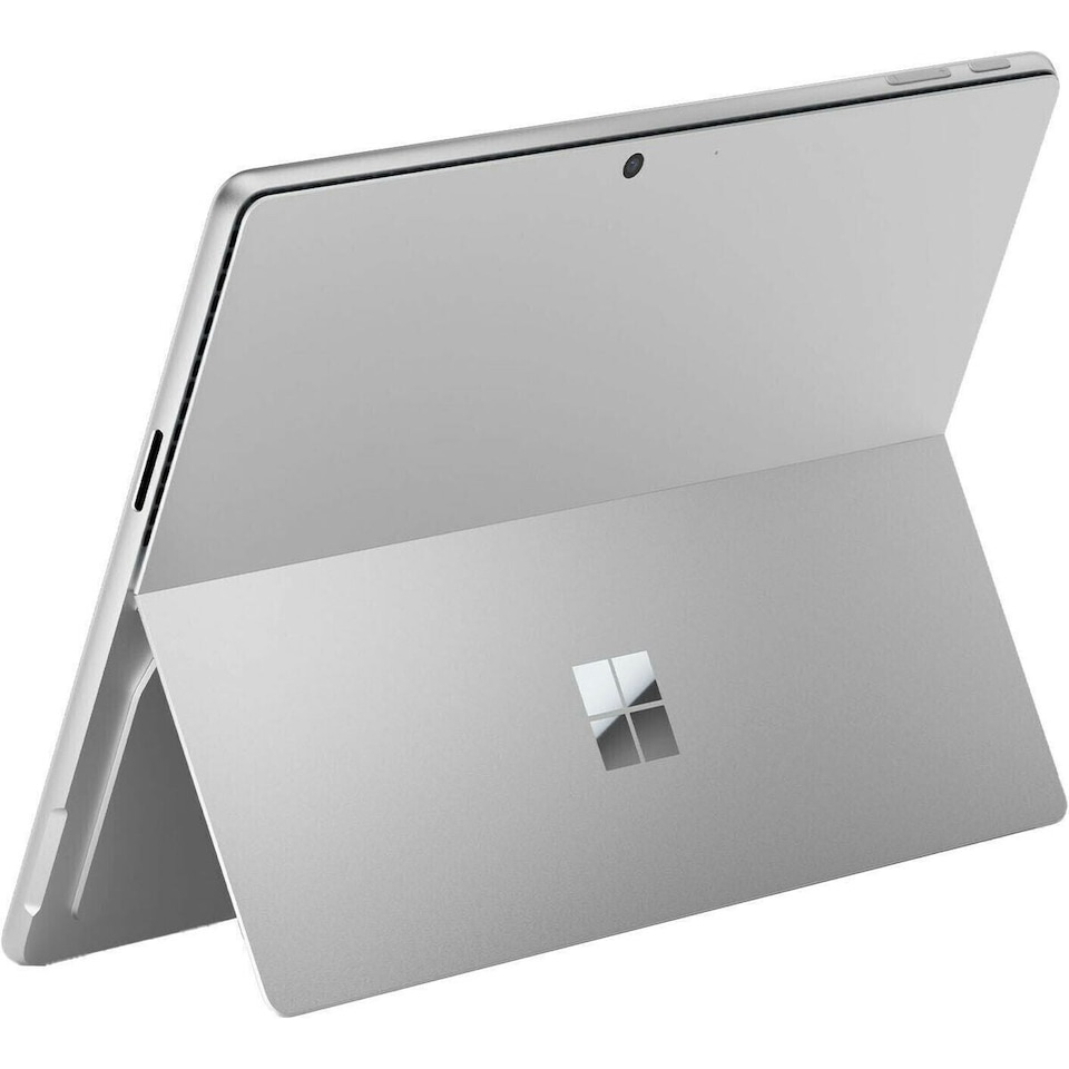 image 1 of Tablet Microsoft Surface Pro 11 Copilot 13" X1P-64-100 16 GB RAM 256 GB N/A | N/A | One Size
