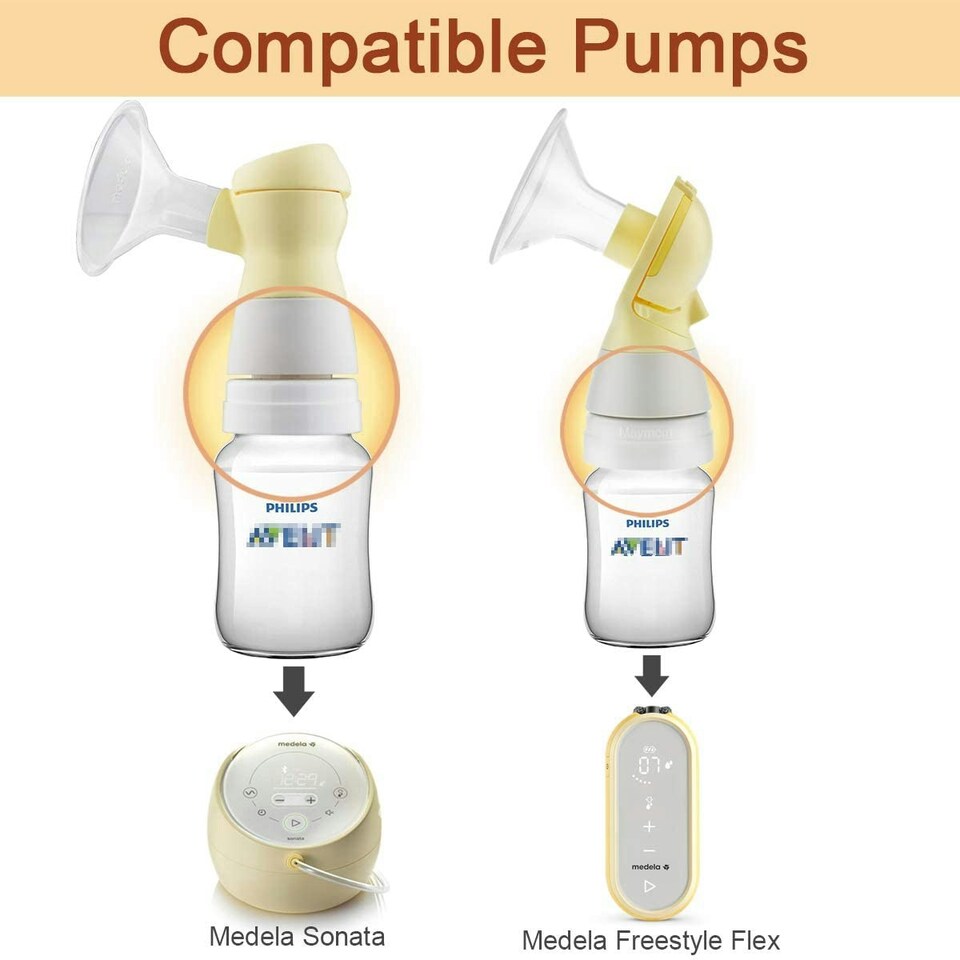 image 1 of Conversion Kit