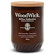 image 1 of WoodWick - Large Renew Candle - Black Currant & Rose