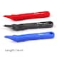 image 3 of Staple Remover by Foska