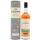image 1 of The Cheshire - Special Release IPA Cask Single Malt English Whisky | Multi | IPA Cask | 1