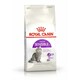 image 6 of Royal Canin Cat Sensible 33 10KG