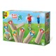 image 1 of SES CREATIVE Finntoss Jr. Finnish Throwing Game