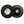Multi Colour