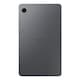 image 3 of Samsung 64GB Tablets - 8.7 Inches - 4GB - Grey