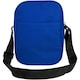 image 2 of Byron Recycled 2L Crossbody Bag - Royal Blue - One Size