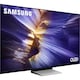 image 3 of Samsung QES90F 48 inch 4K Ultra HD OLED HDR Smart TV - QE48S90F