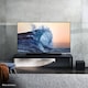 image 7 of Samsung HW-Q800F/XU, 5.1.2 channels, 400 W, DTS 5.1, DTS Express, DTS-HD Master Audio, DTS:X, Dolby Atmos, Dolby Digital Plus, Dolby TrueHD, 400 W, Active subwoofer, Wireless | Black | Black