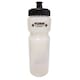 image 1 of York Barbell Sports Water Bottle 750 ml — BPA-free, Leak-proof, Dishwasher-safe | Multi | 750ml
