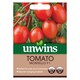 image 1 of Tomato (Cherry Plum) Montello F1