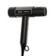 image 4 of Wahl Vanquish Hair Dryer 1600W Corded 3 Heat Settings with Cool-Shot Black ZY166