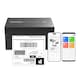 image 1 of DMD 4x6 Thermal Label Printer, Bluetooth & USB Connection