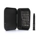 image 1 of ilabPRO 23 Piece Precision Screwdriver Set