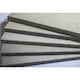 image 1 of PACK OF 15 (Total 15 Units) - Premium 5.5mm Eco-Protect 1220mm x 610mm