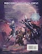 image 3 of Starfinder Player Character Folio